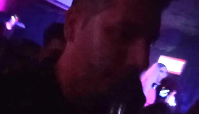 Viajeros Disco Pub -  Comentario 2 - Montevideo