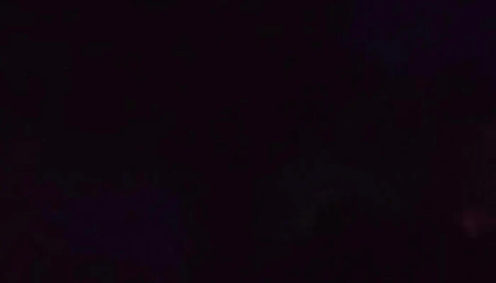 Viajeros Disco Pub -  Comentario 4 - Montevideo