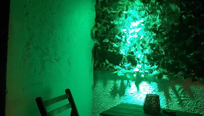 Viajeros Disco Pub -  Comentario 6 - Montevideo