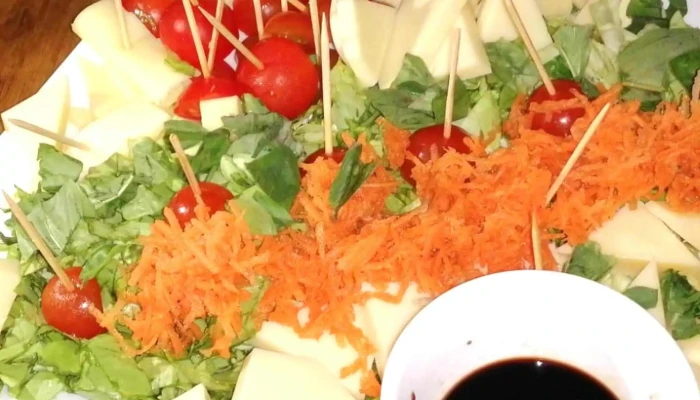 Viajeros Disco Pub -  Comentario 9 - Montevideo