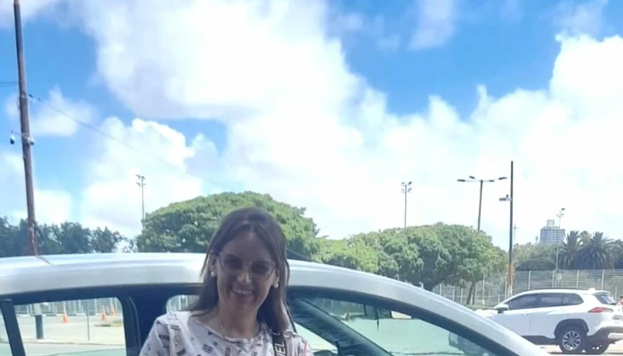 Vial Academia De Choferes -  Fotos - Montevideo