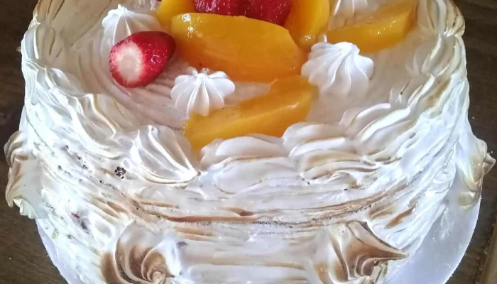 Viandas Saludables Rodriguez Todo - Rodríguez