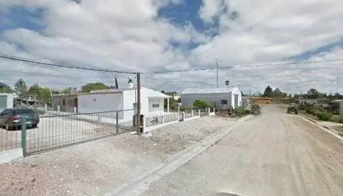 Vica Papeleria Direcciondeg - Puntas de Valdez