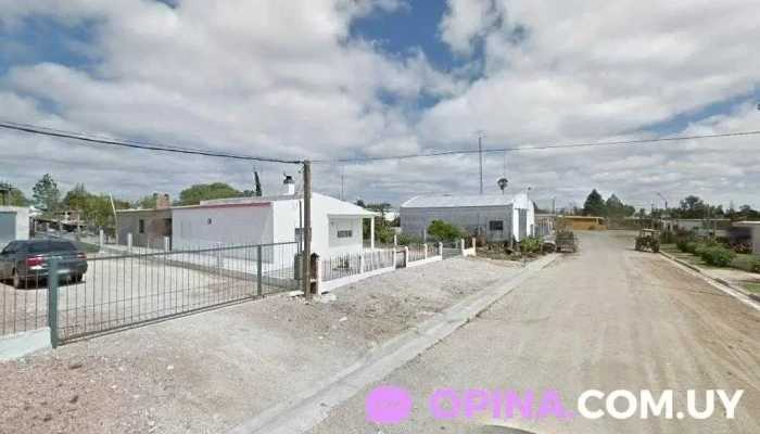 Vica Papelería - Puntas De Valdez