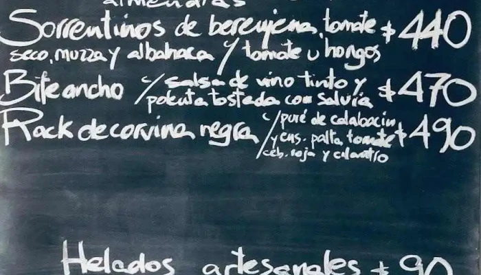 Vicenta -  Del Propietario - Montevideo