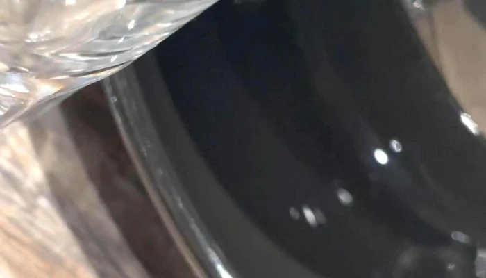 Vicio Cafe Comentario 4 - Montevideo