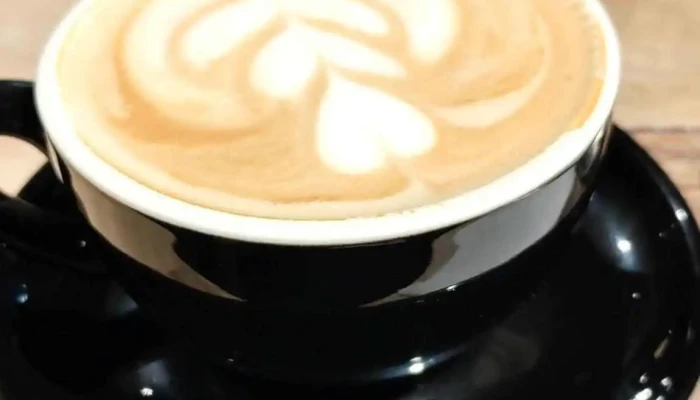 Vicio Cafe Videos - Montevideo