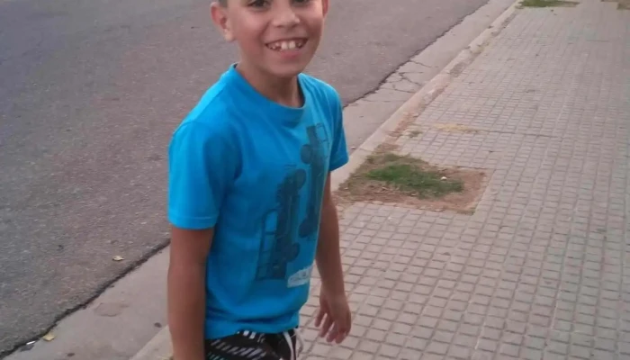 Victor Coiffeur Unisex - Carlos Anaya