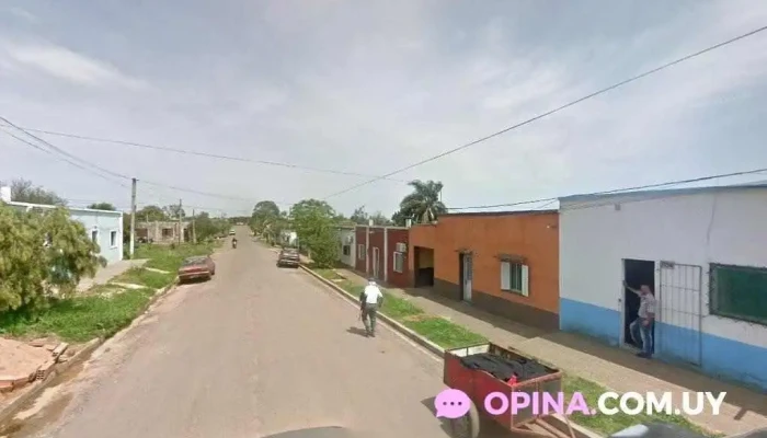 Victoria viandas - Vichadero