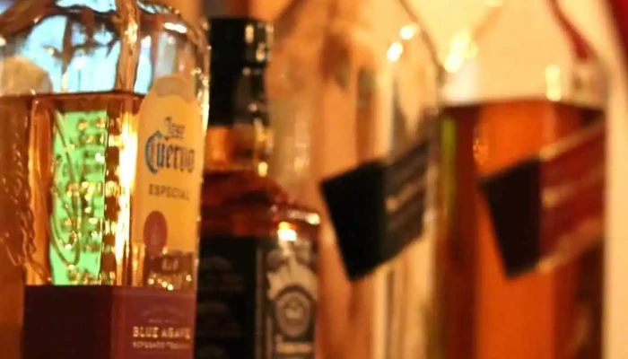 Vida -  Todo - Rivera