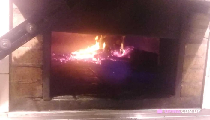 Vidal -  Del Propietario - Minas