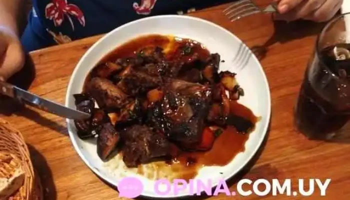 Vidal -  Mas Recientes - Minas