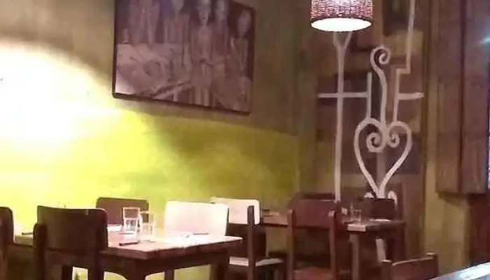 Vidal -  Videos - Minas