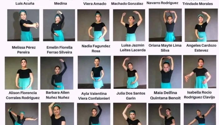 Vidanse -  Del Propietario - Tranqueras