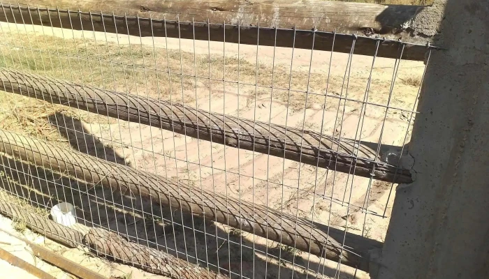 Vidrieria Vidrimar - 27400 La Paloma