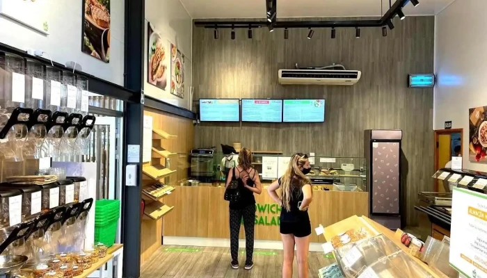 Vie -  Ambiente - Maldonado