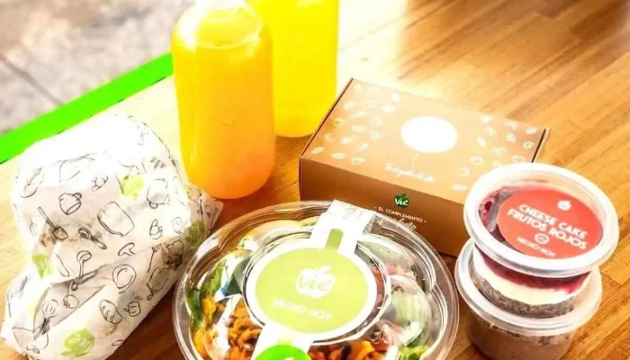 Vie -  Del Propietario - Maldonado