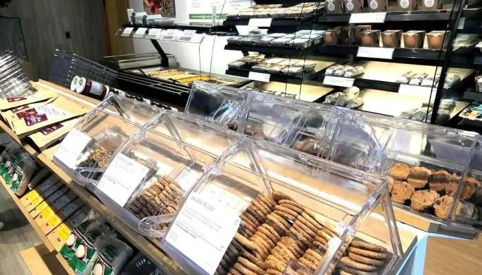 Vie - Maldonado Vie - Maldonado