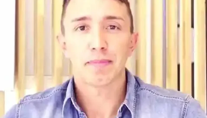 Vie -  Videos - Maldonado