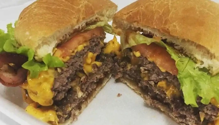 Vieja Chola Pizzeria -  Todas - Paysandú