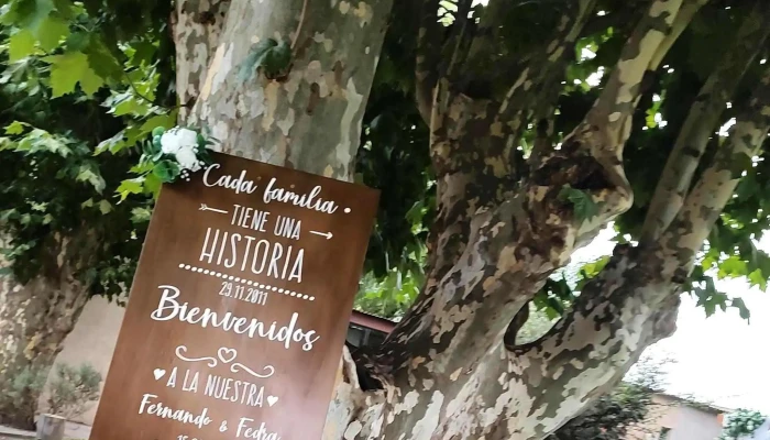 Vieja Escuela -  Cerca De Mi - Veinticinco de Mayo