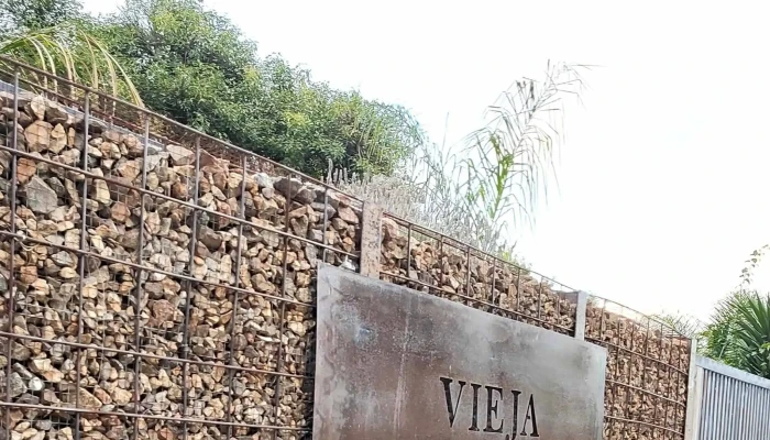 Vieja Escuela -  Descuentos - Veinticinco de Mayo