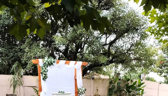 Vieja Escuela -  Puntaje - Veinticinco de Mayo