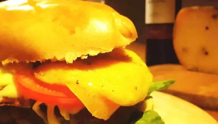 Viejo Bar -  Del Propietario - Ciudad de la Costa