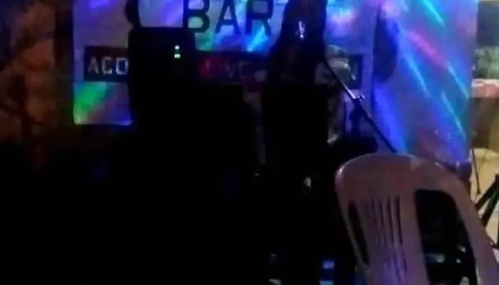 Viejo Bar -  Videos - Ciudad de la Costa