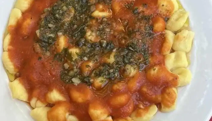 Viejo Barrio -  Mas Recientes - Col. del Sacramento