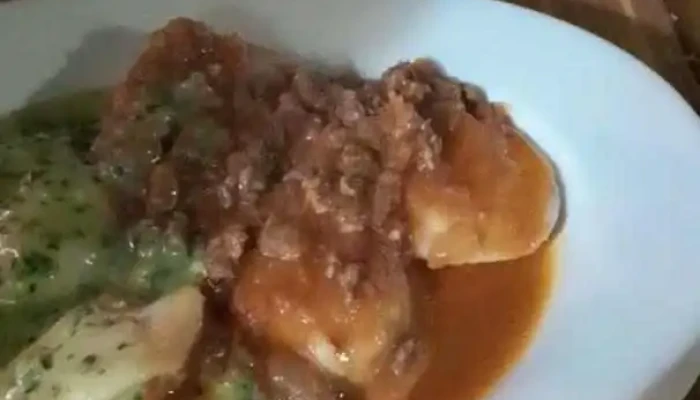 Viejo Barrio -  Videos - Col. del Sacramento