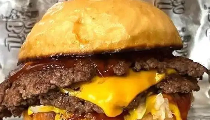 Viejo Bill -  Del Propietario - Sarand&iacute; del Y&iacute;