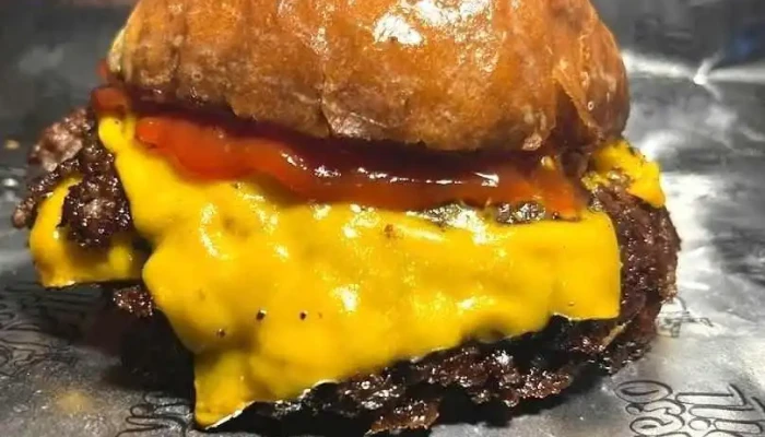 Viejo Bill -  Todas - Sarand&iacute; del Y&iacute;