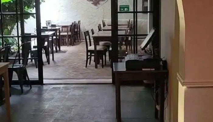 Viejo Mercado -  Videos - Paysandú