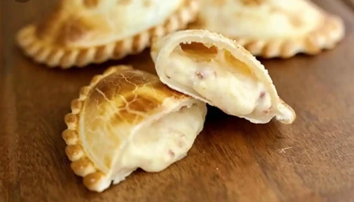 Viejo Ramon Comida Y Bebida - Montevideo