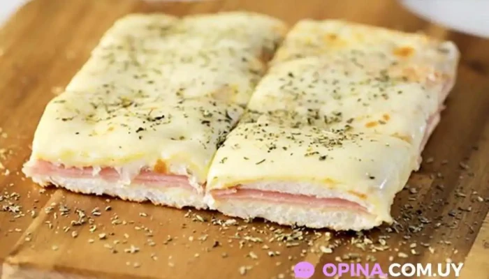 Viejo Ramon Del Propietario - Montevideo