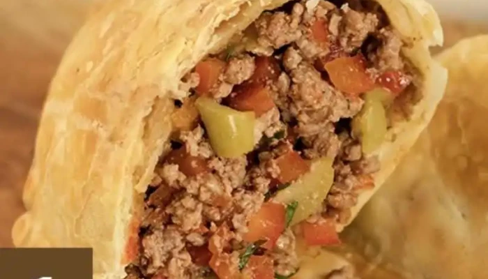 Viejo Ramon Todas - Montevideo