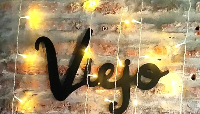 Viejo Walter -  Comentario 1 - Montevideo