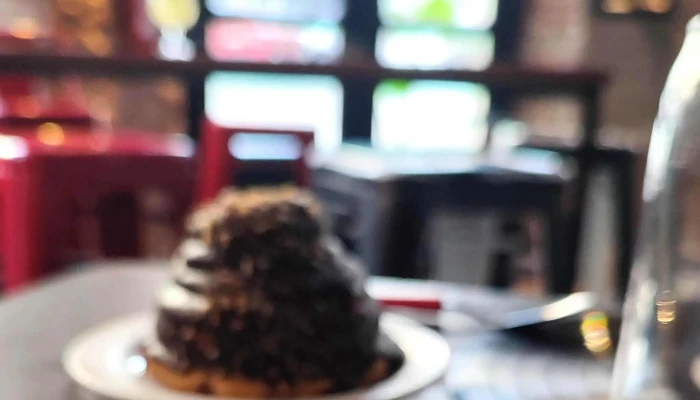 Viejo Walter -  Comentario 2 - Montevideo