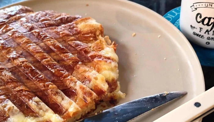 Viejo Walter -  Comentario 8 - Montevideo