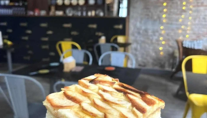 Viejo Walter -  Del Propietario - Montevideo