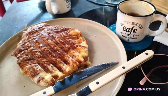 Viejo Walter -  Recientes - Montevideo