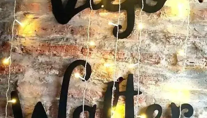 Viejo Walter -  Videos - Montevideo