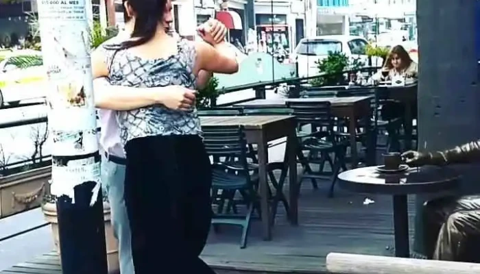 Viewport Hotel -  Videos - Montevideo