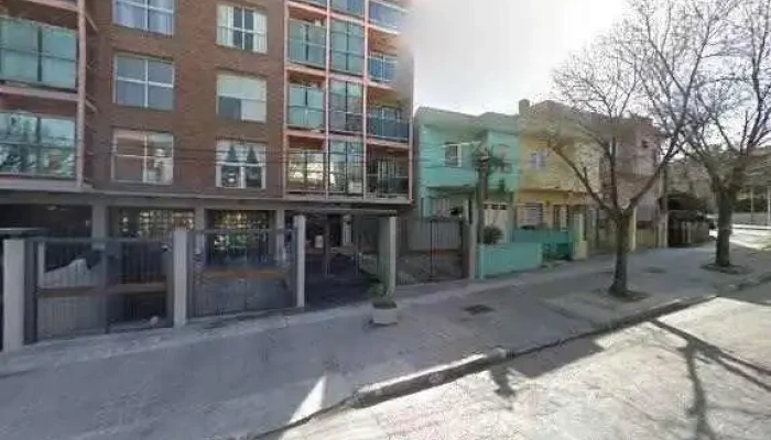 Vignoli Servicios Juridicos Notariales Servicios Inmobiliarios Zonadeg - Montevideo