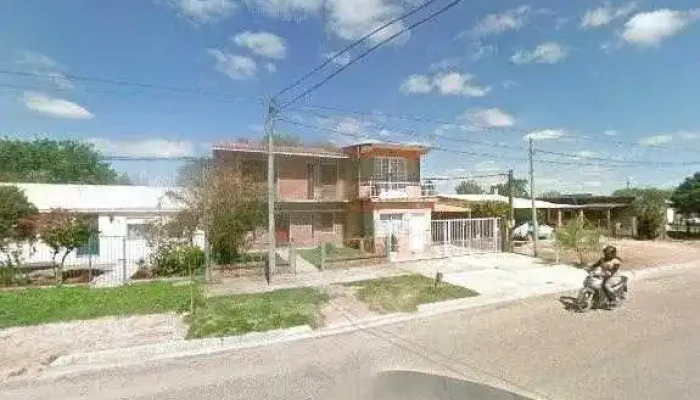 Vigor Boulangerie -  Street View Y 360 - Rio Branco
