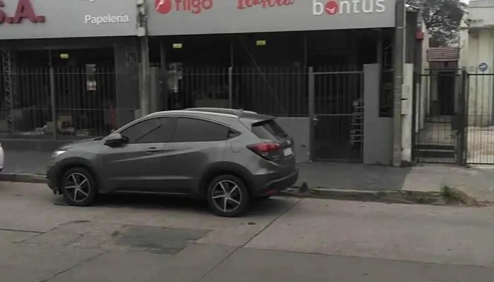 Vikivic Sa Videos - Montevideo