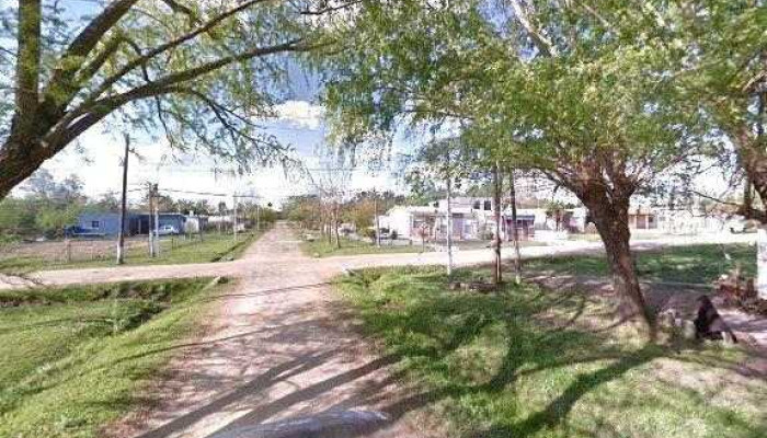 Villa Ali -  Descuentos - Aguas Corrientes