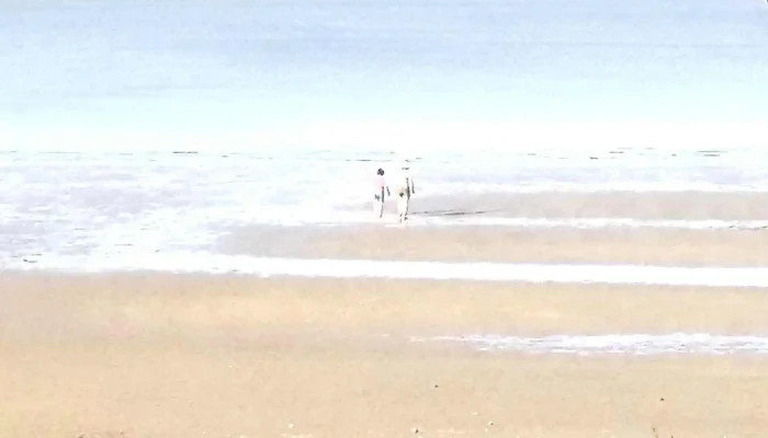 Villa Carmen -  Todo - Departamento de Durazno