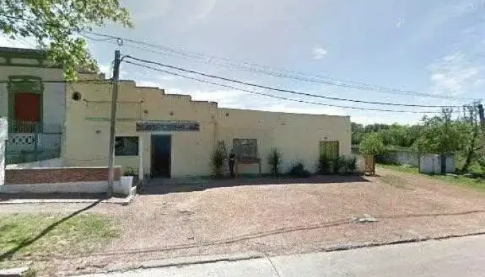 Villa Colon -  Todo - Montevideo